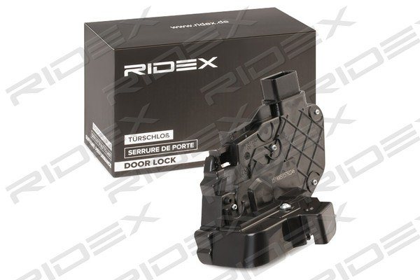 RIDEX 1361D0140