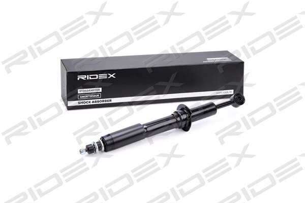 RIDEX 854S1086