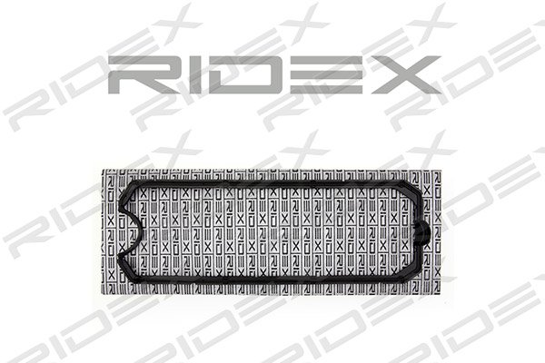 RIDEX 321G0020