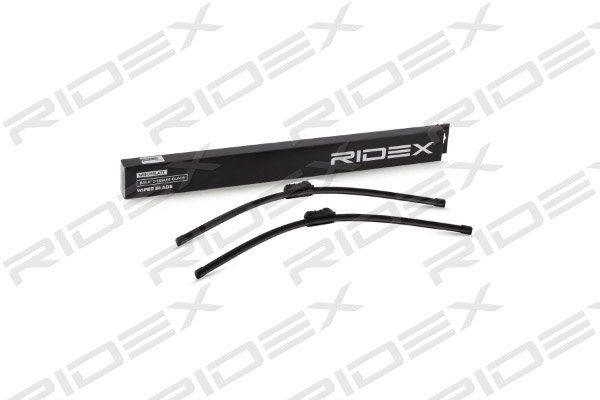 RIDEX 298W0221