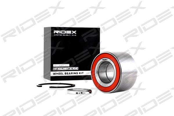 RIDEX 654W0408