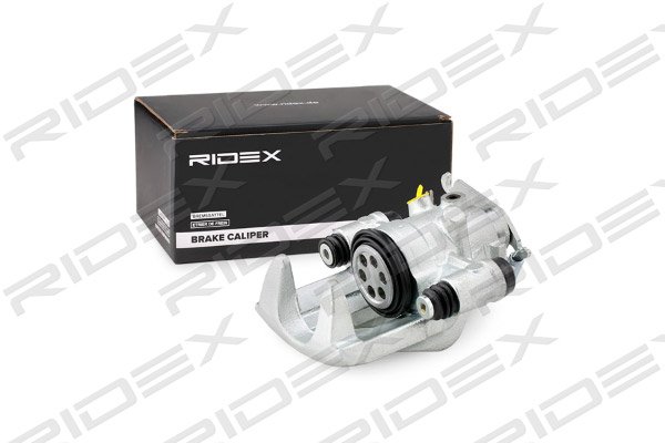 RIDEX 78B0700