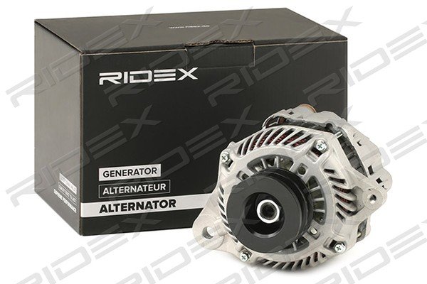 RIDEX 4G1201