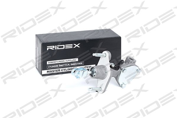 RIDEX 234M0025