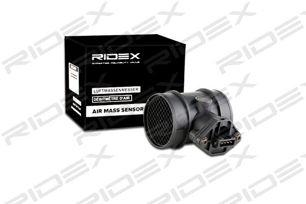 RIDEX 3926A0119
