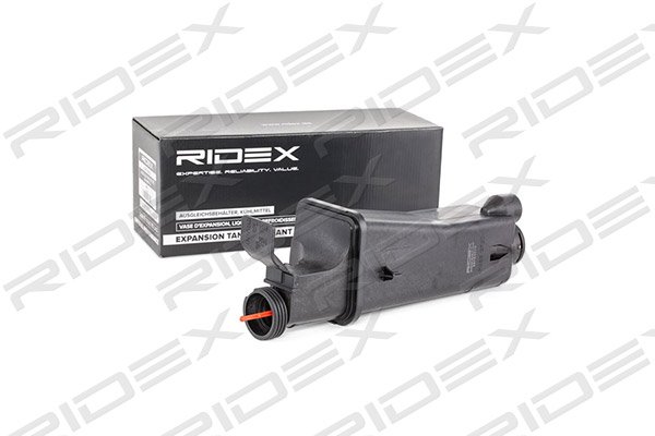 RIDEX 397E0013