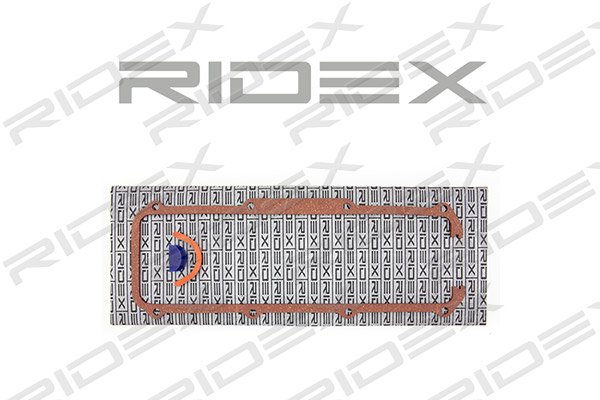 RIDEX 979G0039
