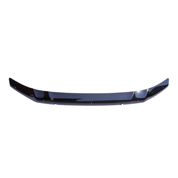 RIDEX 5025A0021 RIDEX 5025A0021