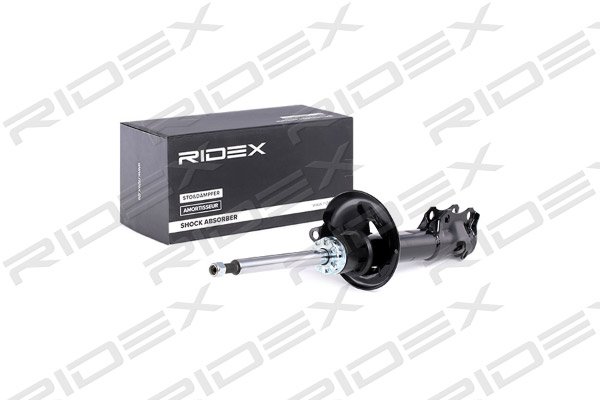 RIDEX 854S0652