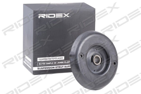 RIDEX 1180S0414