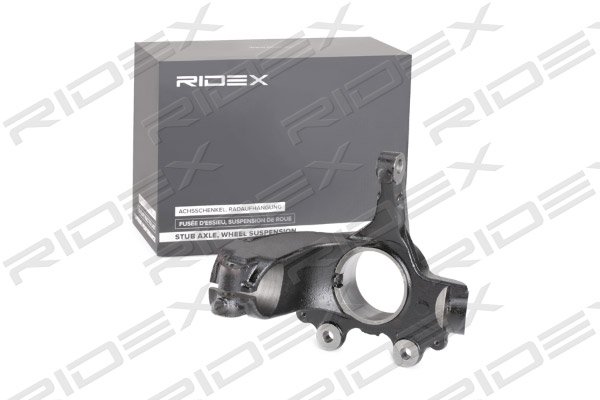 RIDEX 1159S0042