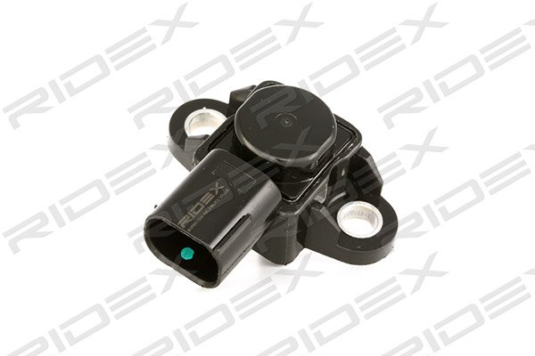 RIDEX 161B0012 RIDEX 161B0012