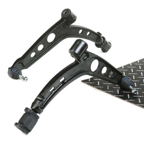 RIDEX 772S0842