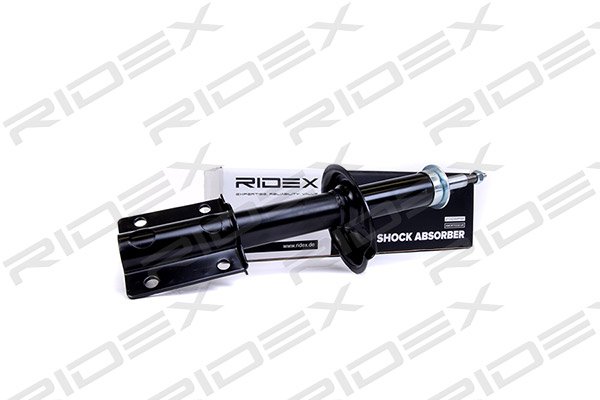 RIDEX 854S0017