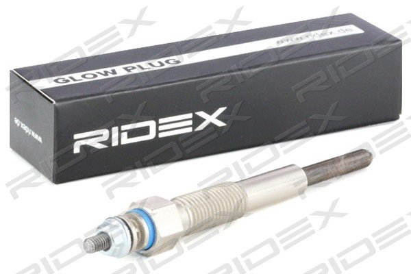 RIDEX 243G0099