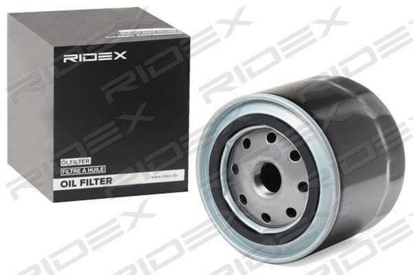 RIDEX 7O0047