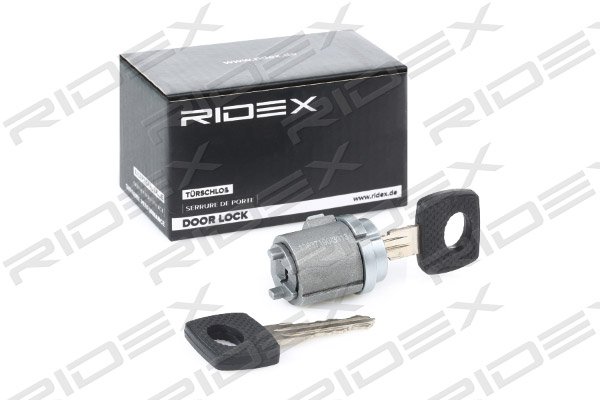 RIDEX 1378L0024