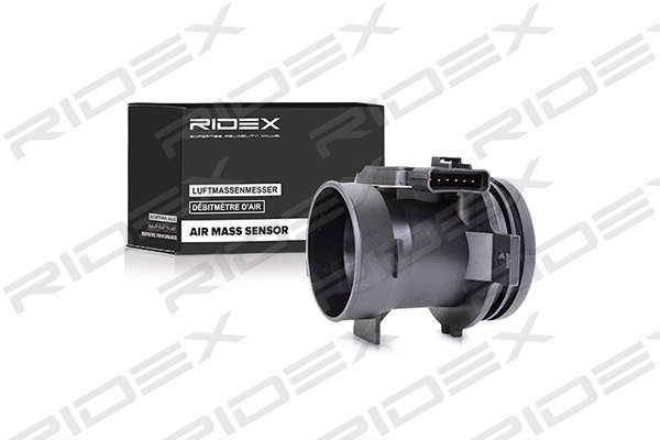 RIDEX 3926A0082