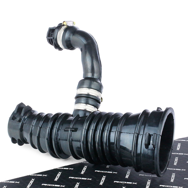 RIDEX 1591I0009