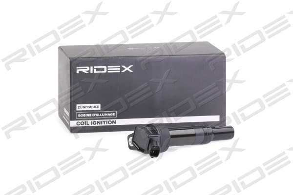 RIDEX 689C0345