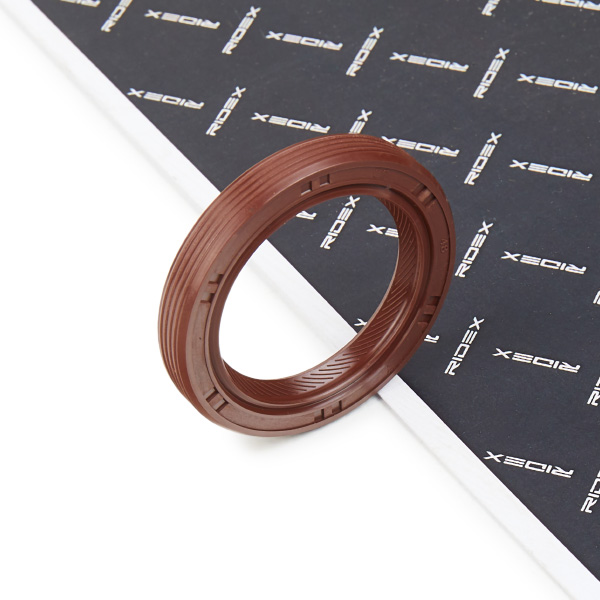 RIDEX 3771S0119