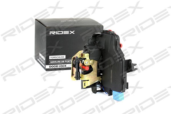 RIDEX 1361D0072