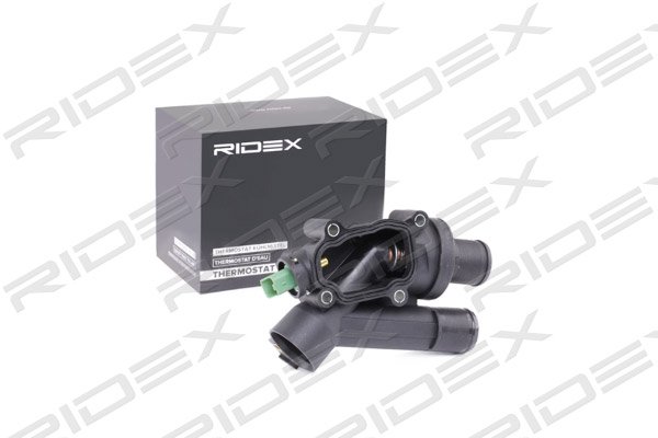 RIDEX 316T0182