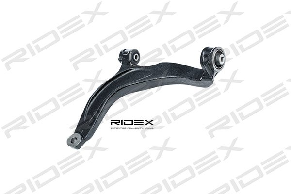 RIDEX 273C0544