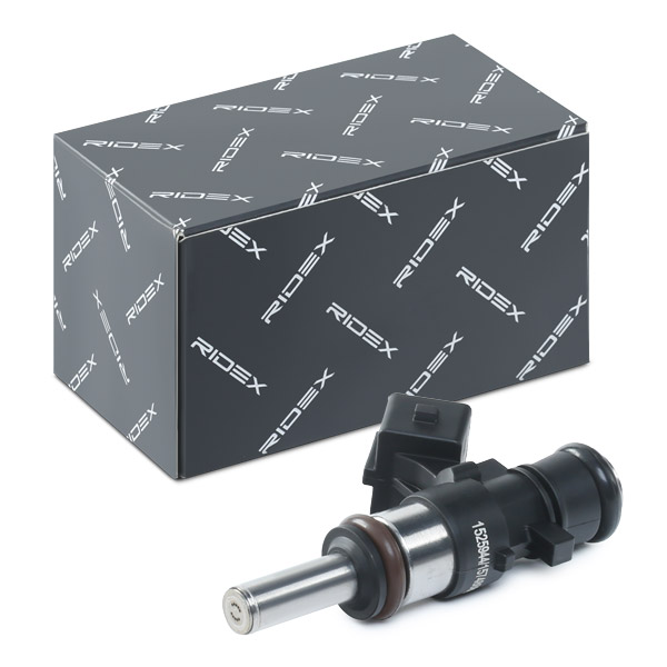 RIDEX 3902I0217 RIDEX 3902I0217