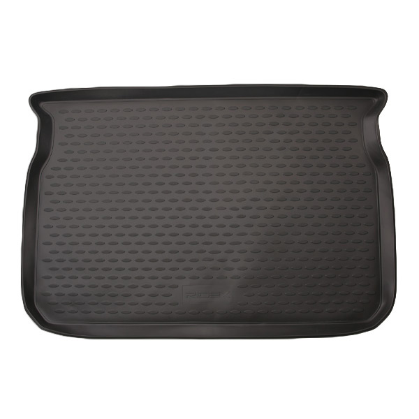 RIDEX 4731A0117