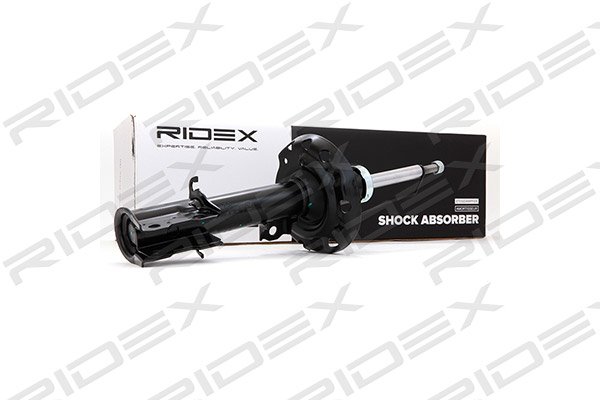 RIDEX 854S0238