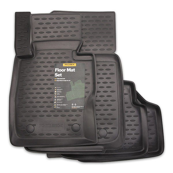 RIDEX 215A0829