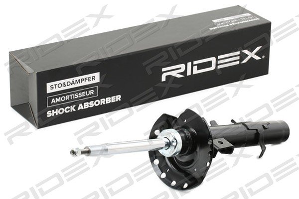 RIDEX 854S2115