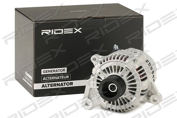 RIDEX 4G0229
