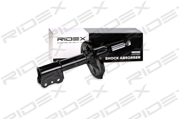 RIDEX 854S0225