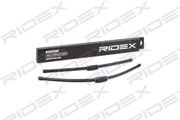 RIDEX 298W0006