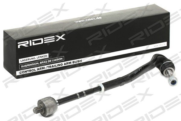 RIDEX 284R0239