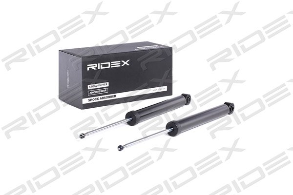 RIDEX 854S1791