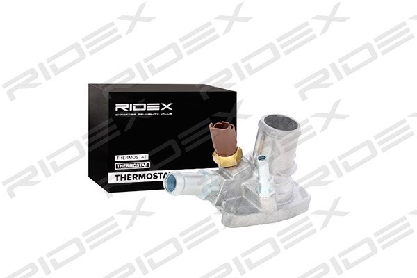 RIDEX 316T0088