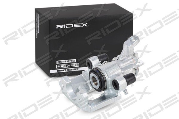 RIDEX 78B0650