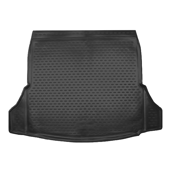 RIDEX 4731A0413
