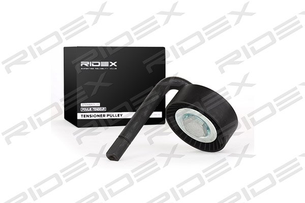 RIDEX 310T0187 RIDEX 310T0187