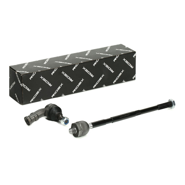 RIDEX 284R0433