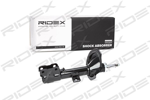 RIDEX 854S1159
