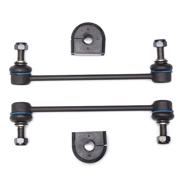 RIDEX 1097S0134 RIDEX 1097S0134