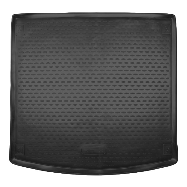 RIDEX 4731A0440