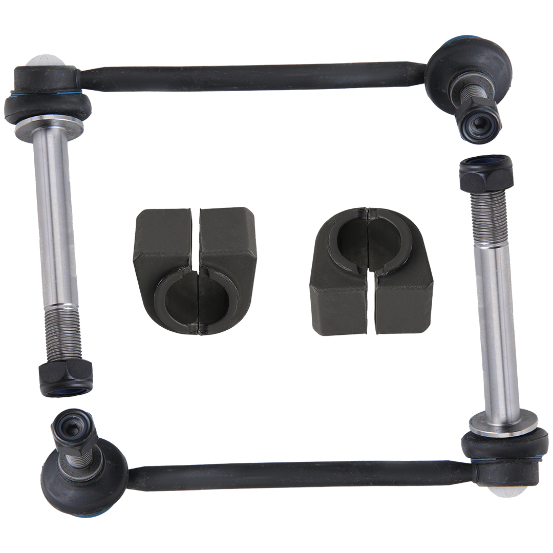 RIDEX 1097S0004 RIDEX 1097S0004