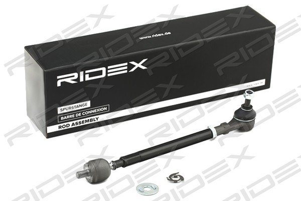 RIDEX 284R0178