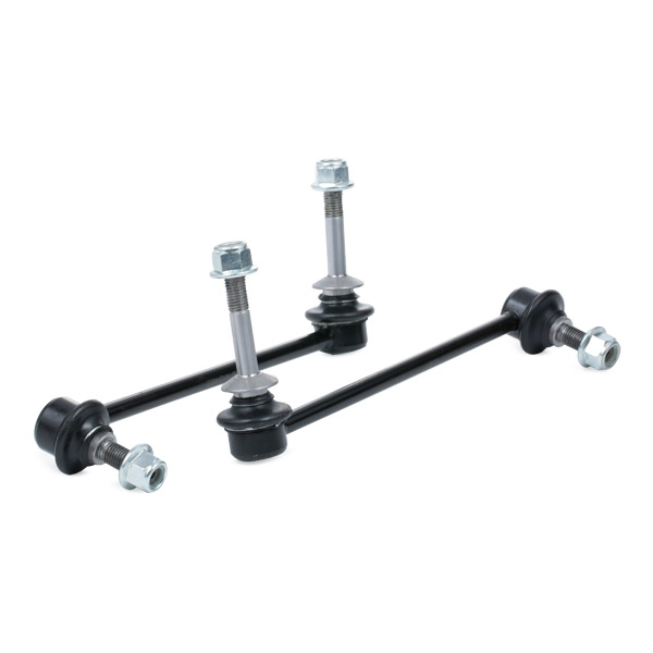 RIDEX 2067R0041