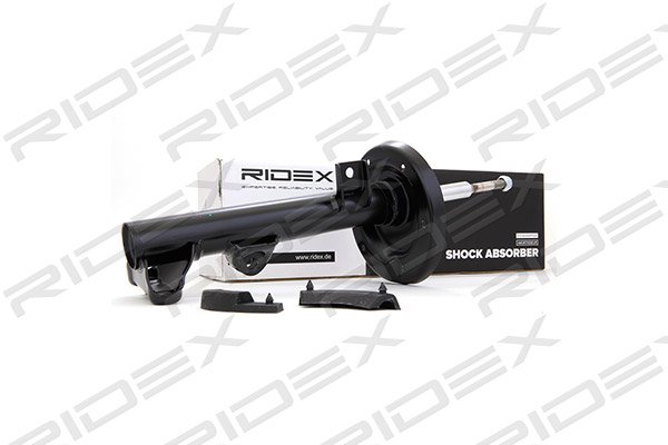 RIDEX 854S0021